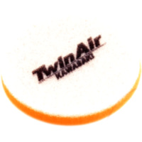 Luftfilter Foam Twin AIR 151799