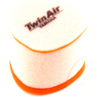Luftfilter Foam Twin AIR 152000