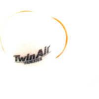 Luftfilter Foam Twin AIR 152003