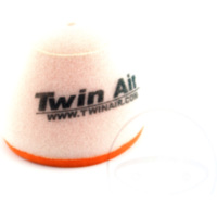 Luftfilter Foam Twin AIR 152010