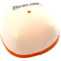 Luftfilter Foam Twin AIR 152020