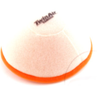 Luftfilter Foam Twin AIR 152104