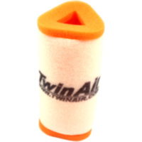 Luftfilter Foam Twin AIR 152109
