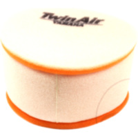 Luftfilter Foam Twin AIR 152122