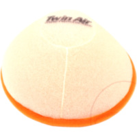 Luftfilter Foam Twin AIR 152123