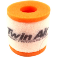 Luftfilter Foam Twin AIR 152127