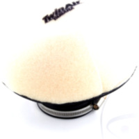 Luftfilter Foam Twin AIR 152200