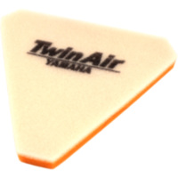 Luftfilter Foam Twin AIR 152214