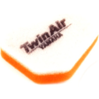 Luftfilter Foam Twin AIR 152378