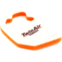 Luftfilter Foam Twin AIR 152379