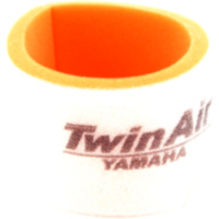 Luftfilter Foam Twin AIR 152600