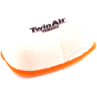 Luftfilter Foam Twin AIR 152602