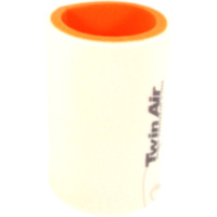 Luftfilter Foam Twin AIR 152618