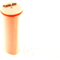 Luftfilter Foam Twin AIR 152903
