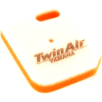 Luftfilter Foam Twin AIR 152910