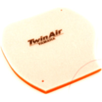 Luftfilter Foam Twin AIR 152912