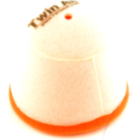 Luftfilter Foam Twin AIR 153006