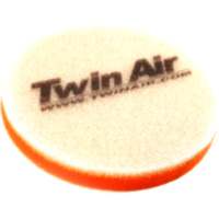 Luftfilter Foam Twin AIR 153045