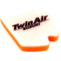 Luftfilter Foam Twin AIR 153046