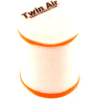Luftfilter Foam Twin AIR 153048