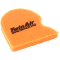 Luftfilter Foam Twin AIR 153051