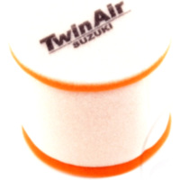 Luftfilter Foam Twin AIR 153100