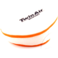 Luftfilter Foam Twin AIR 153102