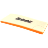 Luftfilter Foam Twin AIR 153118