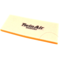 Luftfilter Foam Twin AIR 153119