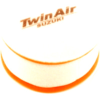 Luftfilter Foam Twin AIR 153200