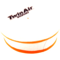Luftfilter Foam Twin AIR 153203