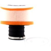 Luftfilter Foam Twin AIR 153209