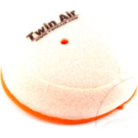 Luftfilter Foam Twin AIR 153219