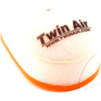 Luftfilter Foam Twin AIR 153403