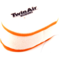 Luftfilter Foam Twin AIR 153405