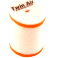 Luftfilter Foam Twin AIR 153510