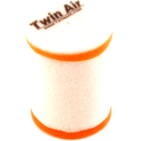 Luftfilter Foam Twin AIR 153511