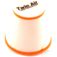 Luftfilter Foam Twin AIR 153902