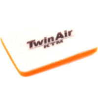 Luftfilter Foam Twin AIR 154006