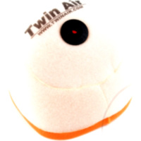 Luftfilter Foam Twin AIR 154108