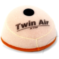 Luftfilter Foam Twin AIR 154112