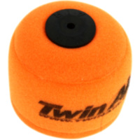 Luftfilter Foam Twin AIR 154143