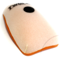 Luftfilter Foam Twin AIR 154519