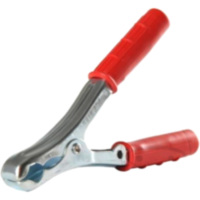 Ladezange 60 AMP Plus