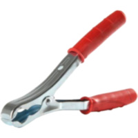 Ladezange 120 AMP Plus