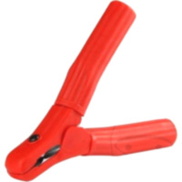 Ladezange I 100 AMP Plus