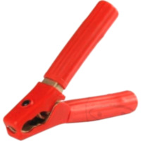 Ladezange I1000 AMP Plus