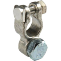 Batterieklemme f&uuml;r MAN Plus 52285128