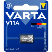 Ger&auml;tebatterie V11A Varta