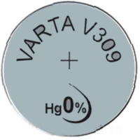 Ger&auml;tebatterie V309 VA